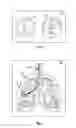 Fig. 06 - METHOD AND SYSTEM FOR DETERMINING A SHAPE OF A LUMEN IN AN ANATOMICAL STRUCTURE