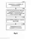 Fig. 08 - METHOD AND SYSTEM FOR DETERMINING A SHAPE OF A LUMEN IN AN ANATOMICAL STRUCTURE