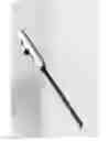 Fig. 02 - Chordal sizer