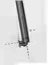Fig. 04 - Chordal sizer