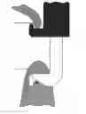 Fig. 06 - Chordal sizer