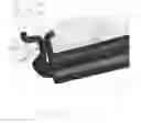 Fig. 07 - Chordal sizer