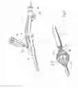 Fig. 04 - SYSTEMS AND METHODS FOR TREATING TISSUE REGIONS OF THE BODY