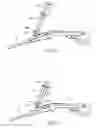 Fig. 13 - SYSTEMS AND METHODS FOR TREATING TISSUE REGIONS OF THE BODY