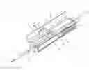 Fig. 01 - Biopsy device and insertable biopsy needle module