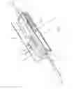 Fig. 02 - Biopsy device and insertable biopsy needle module