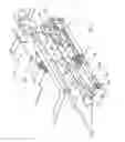 Fig. 03 - Biopsy device and insertable biopsy needle module