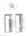 Fig. 06 - Biopsy device and insertable biopsy needle module