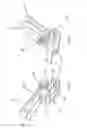 Fig. 08 - Biopsy device and insertable biopsy needle module