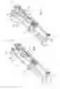 Fig. 09 - Biopsy device and insertable biopsy needle module