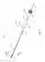 Fig. 06 - Biopsy device with translating valve assembly