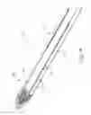 Fig. 08 - Biopsy device with translating valve assembly