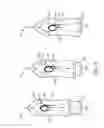 Fig. 06 - Biopsy device arming mechanism