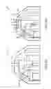 Fig. 07 - Biopsy device arming mechanism