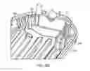 Fig. 09 - Biopsy device arming mechanism