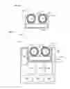 Fig. 12 - Systems and devices for sampling and profiling microbiota of skin