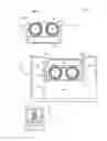 Fig. 14 - Systems and devices for sampling and profiling microbiota of skin