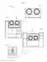 Fig. 15 - Systems and devices for sampling and profiling microbiota of skin