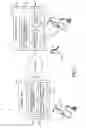 Fig. 02 - ELECTRONIC STETHOSCOPE SYSTEM FOR TELEMEDICINE APPLICATIONS