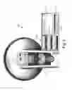 Fig. 07 - ELECTRONIC STETHOSCOPE SYSTEM FOR TELEMEDICINE APPLICATIONS