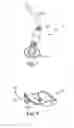 Fig. 08 - ELECTRONIC STETHOSCOPE SYSTEM FOR TELEMEDICINE APPLICATIONS