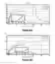 Fig. 33 - Method, system and use for therapeutic ultrasound