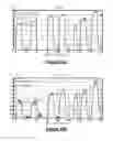 Fig. 34 - Method, system and use for therapeutic ultrasound