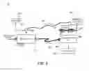 Fig. 04 - Systems and methods for producing and delivering ultrasonic therapies for wound treatment and healing