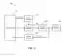 Fig. 08 - Systems and methods for producing and delivering ultrasonic therapies for wound treatment and healing