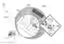 Fig. 01 - INTERFACE APPARATUS FOR STIMULATION OF BIOLOGICAL TISSUE