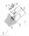 Fig. 04 - INTERFACE APPARATUS FOR STIMULATION OF BIOLOGICAL TISSUE