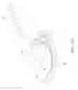 Fig. 09 - Range of motion device
