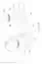Fig. 22 - Range of motion device
