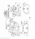 Fig. 02 - Automated chest compression apparatus