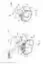 Fig. 03 - Automated chest compression apparatus