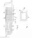Fig. 06 - Automated chest compression apparatus