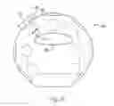 Fig. 07 - Automated chest compression apparatus
