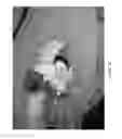 Fig. 04 - ISOLATED ORTHOSIS FOR THUMB ACTUATION