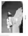 Fig. 05 - ISOLATED ORTHOSIS FOR THUMB ACTUATION
