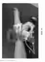 Fig. 07 - ISOLATED ORTHOSIS FOR THUMB ACTUATION
