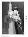 Fig. 08 - ISOLATED ORTHOSIS FOR THUMB ACTUATION