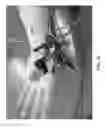 Fig. 12 - ISOLATED ORTHOSIS FOR THUMB ACTUATION