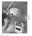 Fig. 13 - ISOLATED ORTHOSIS FOR THUMB ACTUATION
