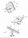 Fig. 03 - Shunt device and method for treating ocular disorders