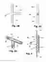 Fig. 04 - Shunt device and method for treating ocular disorders