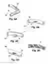 Fig. 05 - Shunt device and method for treating ocular disorders