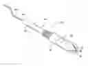 Fig. 01 - Flushable tampon applicator