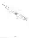 Fig. 03 - Flushable tampon applicator