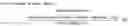 Fig. 02 - Pharmaceutical device for electric-field assisted administration of Tapentadol and method of administering Tapentadol with same
