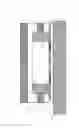 Fig. 03 - Pharmaceutical device for electric-field assisted administration of Tapentadol and method of administering Tapentadol with same